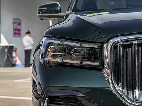 2026�� ������ 2.0TD �Զ�������