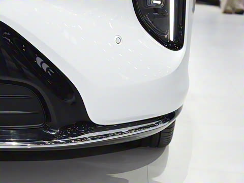 2026�� ���� 66 Max+