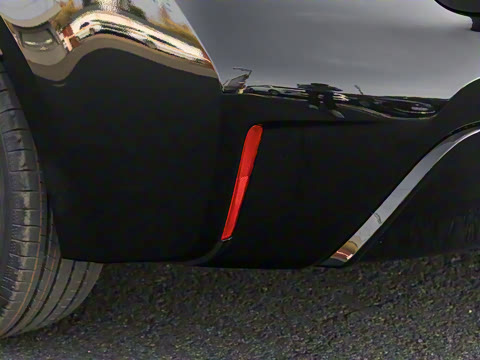 2026�� ����L ���Ͱ� 2.0L ������