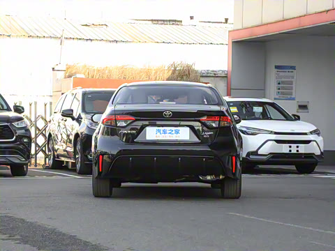 2026�� ����L ���Ͱ� 2.0L ������