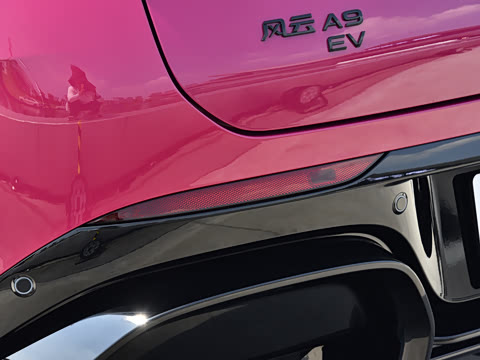 2026�� 655 MAX��