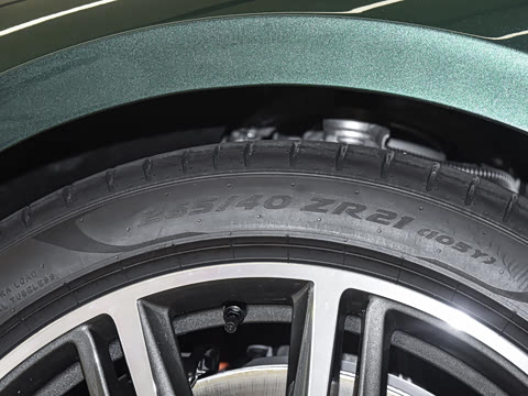 2026�� GT ������