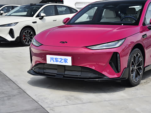 2026�� 655 MAX��