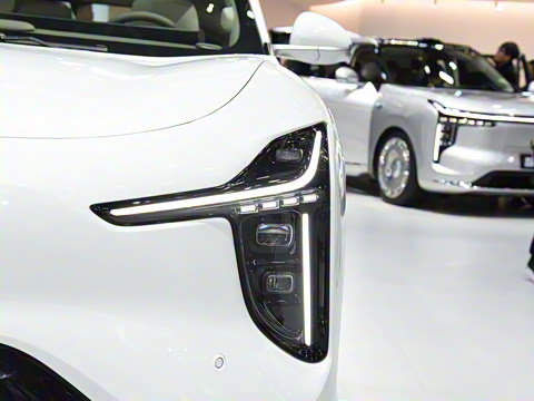 2026�� ���� 66 Max+