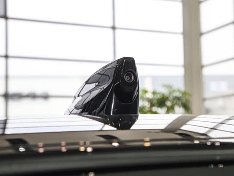 2026�� 90 3.0T P400 X-Dynamic HSE