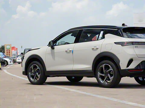 2026�� Relive 1.5T Ultra