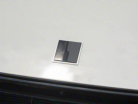 2026�� Relive 1.5T Ultra