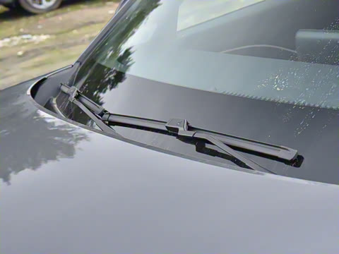 2026�� ���Ĵ� ������ 1.5T ������