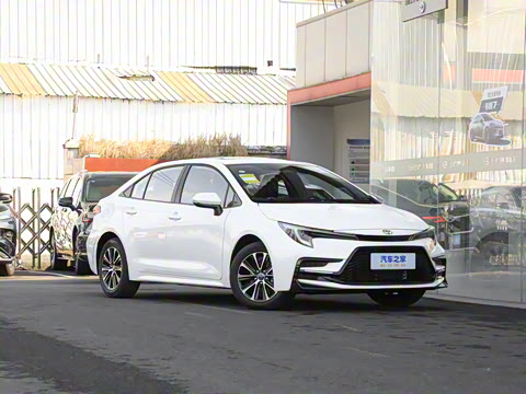 2026�� ����L ���ܵ��˫�� 1.8L ������