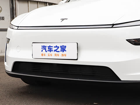 2025�� ������ȫ��������