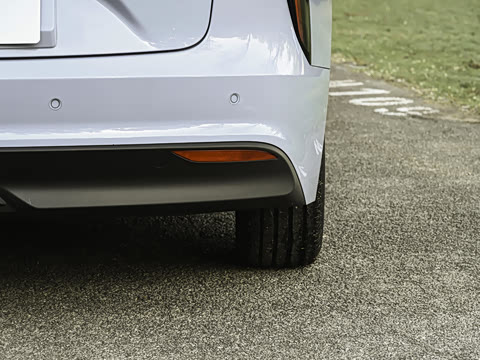 2026�� 705km MAX����������