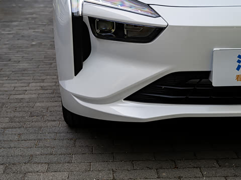 2026�� 530km �ɿ�����