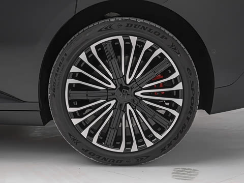 2026�� �Ŀ� Ultra ˫��������