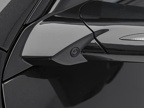 2026�� �Ŀ� Ultra ˫��������