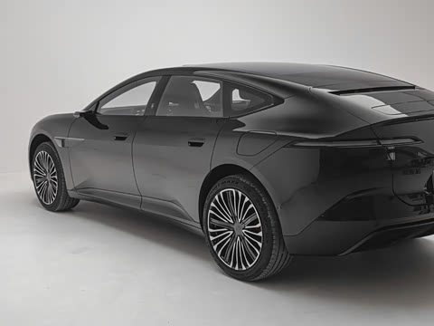 2026�� �Ŀ� Ultra ˫��������