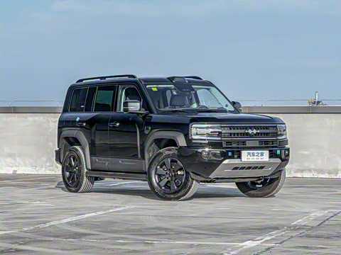 2025�� 210KM Ǭ��Ultra��