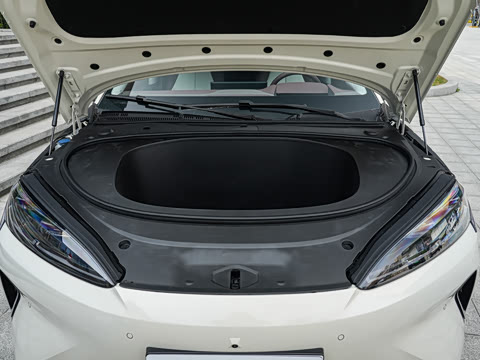 2026�� 705�콢��