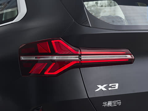 2026�� xDrive30L �����