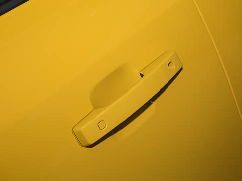 2026�� 90 3.0T P400 X-Dynamic HSE