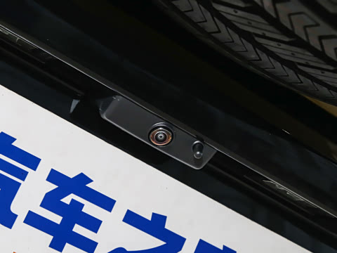 2026�� 90 3.0T P400 X-Dynamic HSE