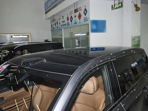 2025�� 205km Pro+�����״��