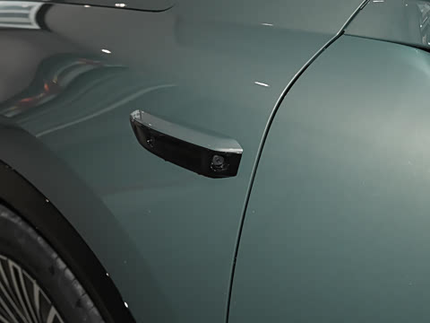 2026�� 65.2kWh ������