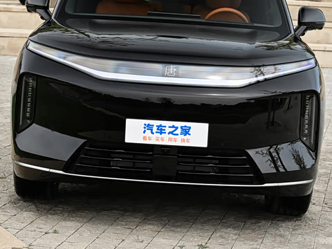 2026�� ���� 850KM����