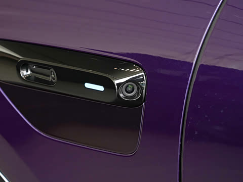 2026�� ���� Max+(896�߼����״