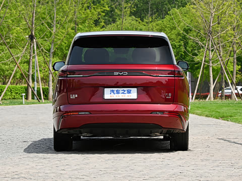 2026�� ���� 850KM����