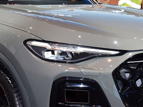 2026�� 200kW �ǻ�������