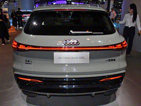 2026�� 200kW �ǻ�������