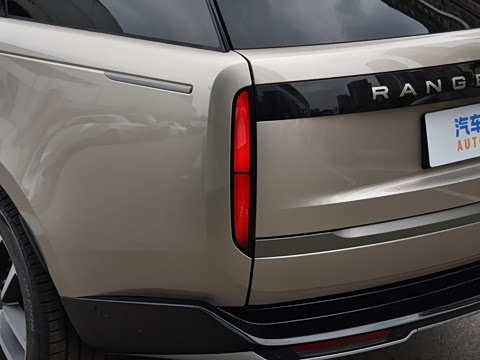 2026�� 3.0 L6 400PS HSE�����