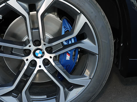 2026 xDrive 40Li M˶ҹװ