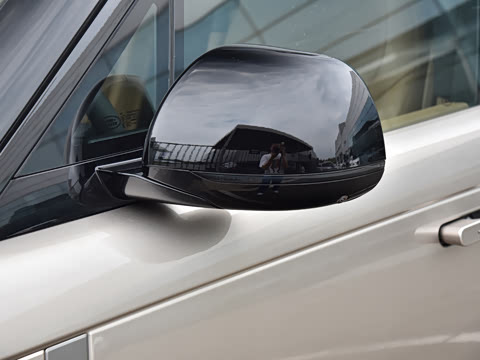 2026�� 3.0 L6 400PS HSE�����