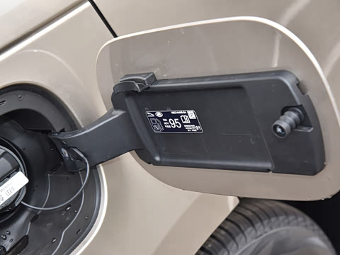 2026�� 3.0 L6 400PS HSE�����