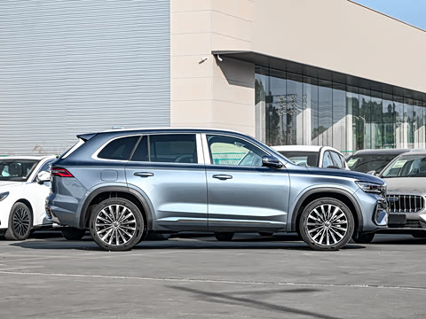 2026�� ������ 2.0TD �Զ�������