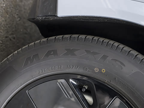 2026�� ���� 1704 Max