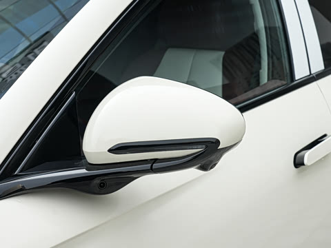 2026�� 705�콢��