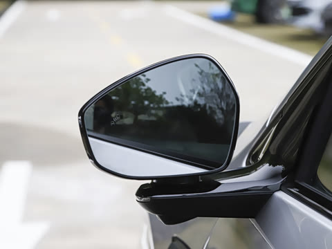 2026�� ���� 1704 Max