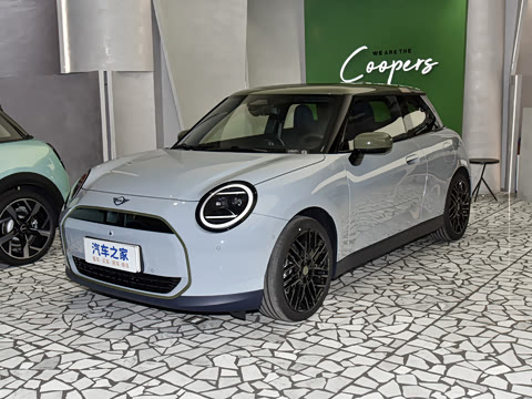 2025�� PAUL SMITH ���ʦ��