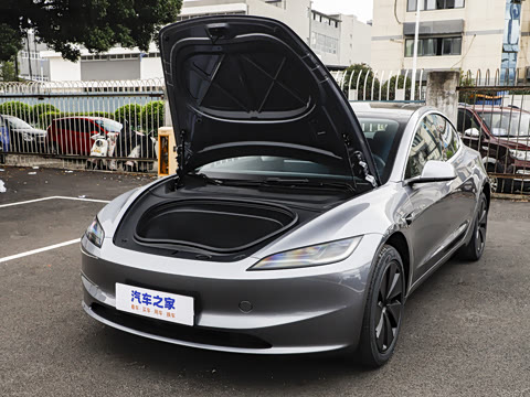 2025�� �Ŀ� ����������������