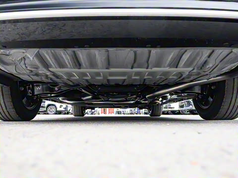 2026�� 2.5L ˫����������