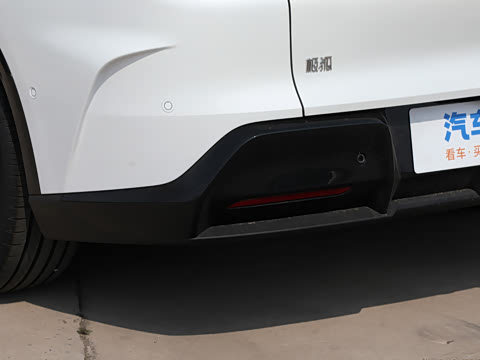 2026�� 1450 Ԫ�����а� 200kW