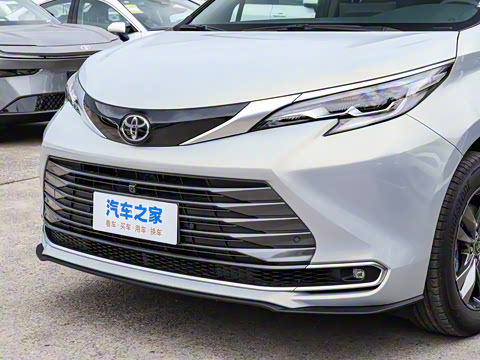 2026�� 2.5L ˫����������