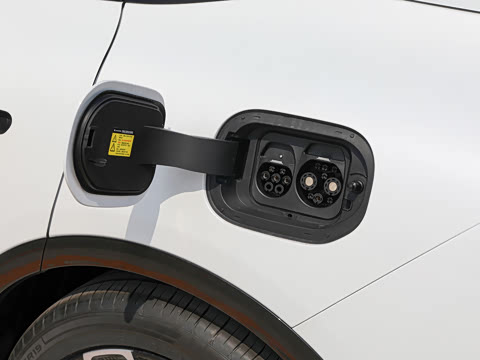 2026�� 1450 Ԫ�����а� 200kW