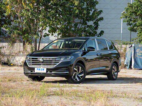 2026�� 380TSI Խ����