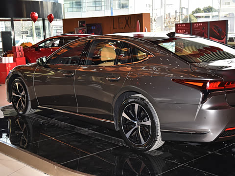 2024�� 500h ׿Խ��