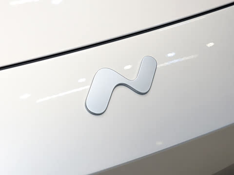 2026�� 60kWh �����ɹ���