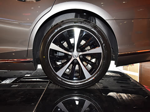 2024�� 500h ׿Խ��