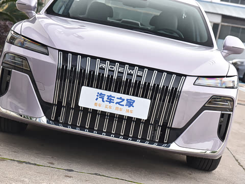 2025�� 160km������